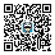 陈磊18018261102.jpg