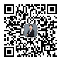 1638174020241808.jpg 陈沙18861132877.jpg