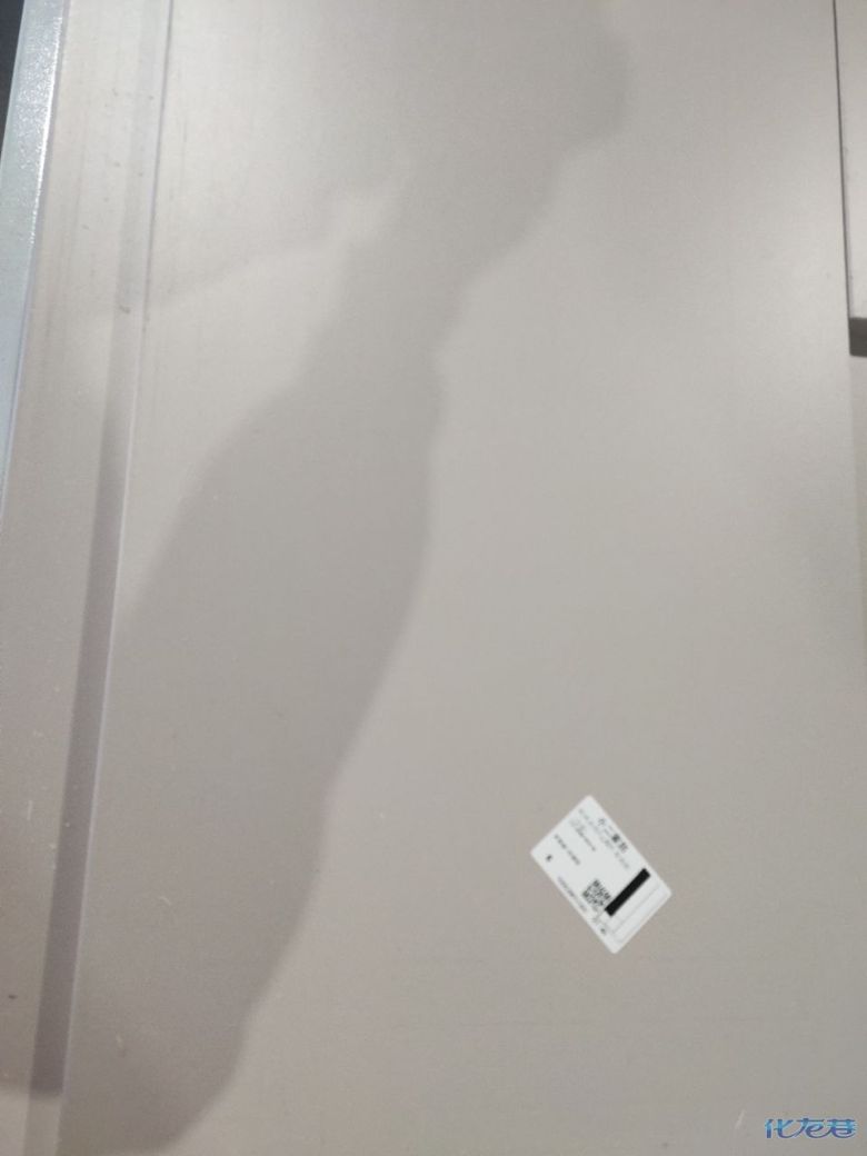 1679455183190161.jpg
