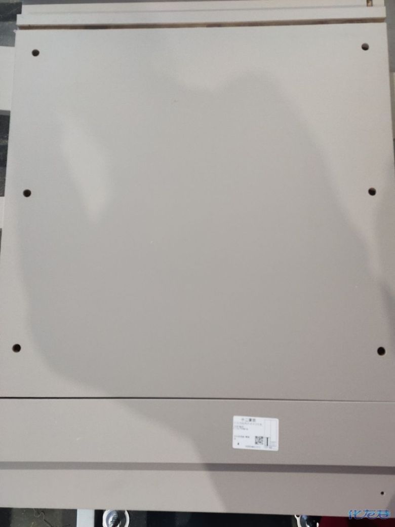 1679455992514768.jpg