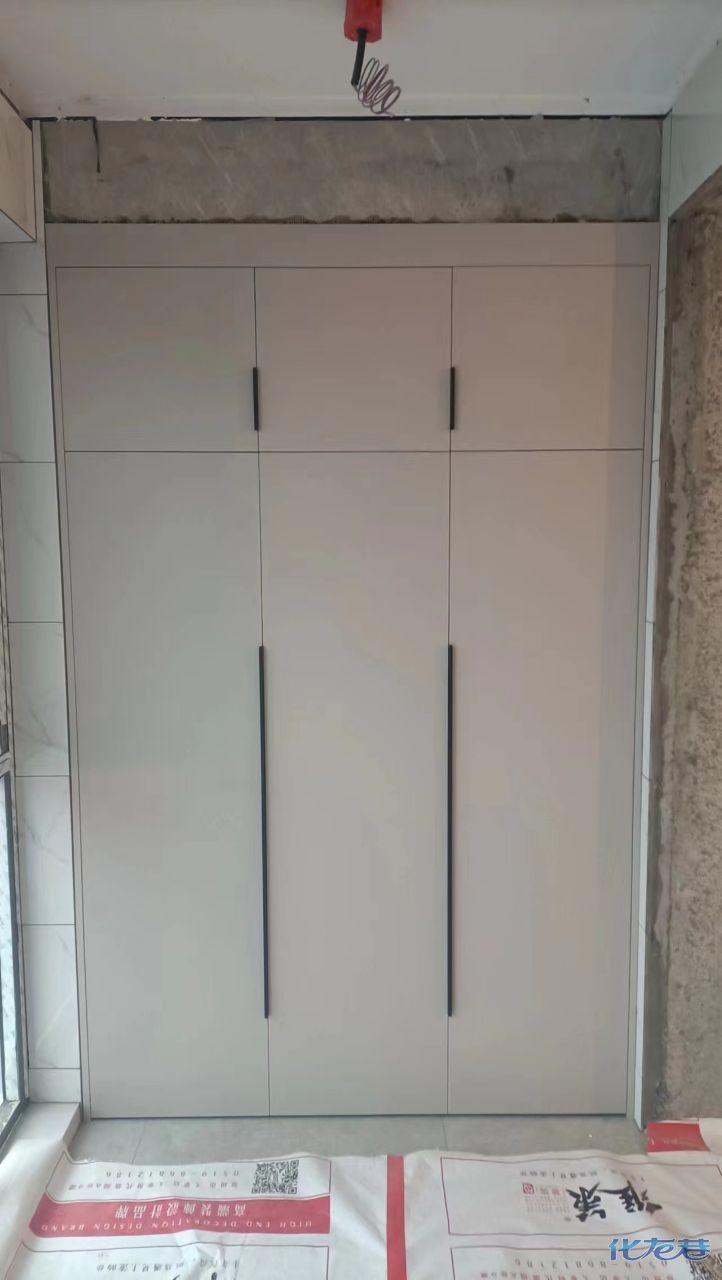 1679536491103385.jpg