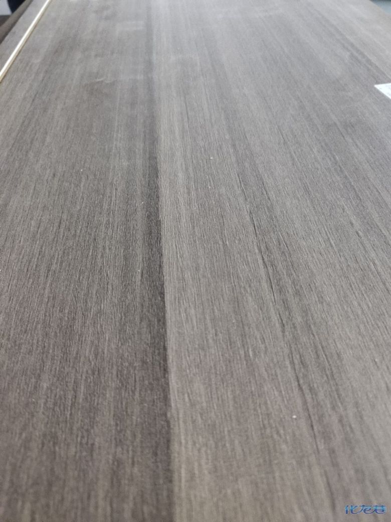 1683268099349552.jpg