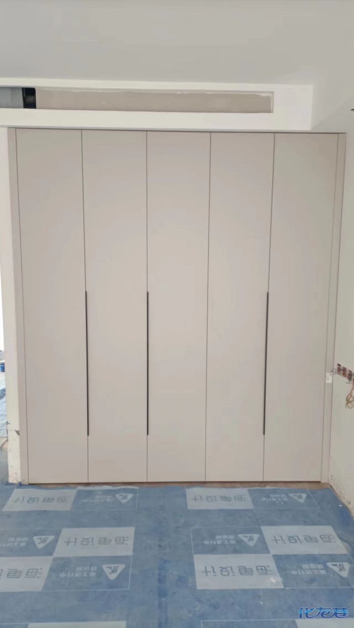 1683876169416977.jpg