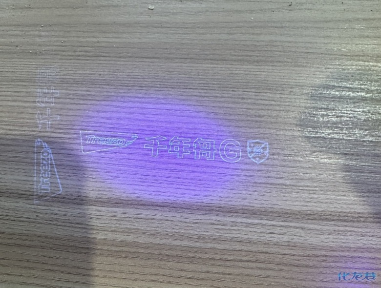 1684918395498946.jpg