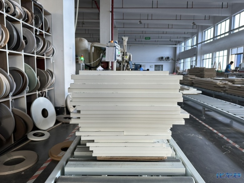 1685064481476337.jpg