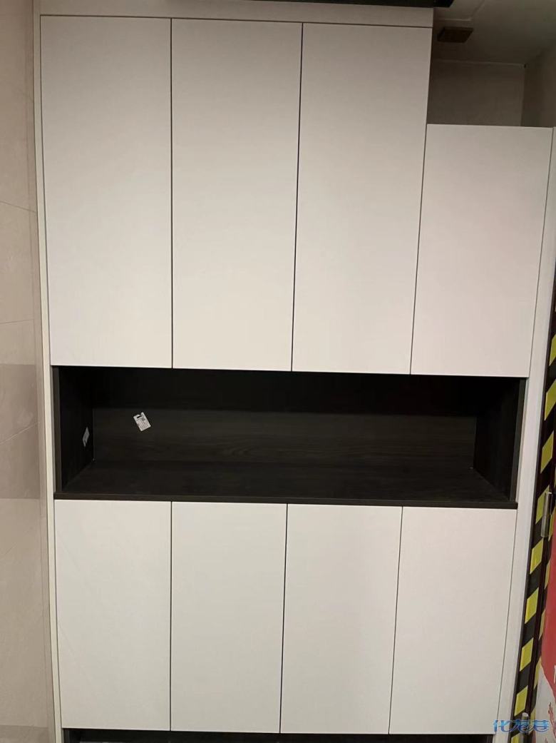 1688260522156348.jpg