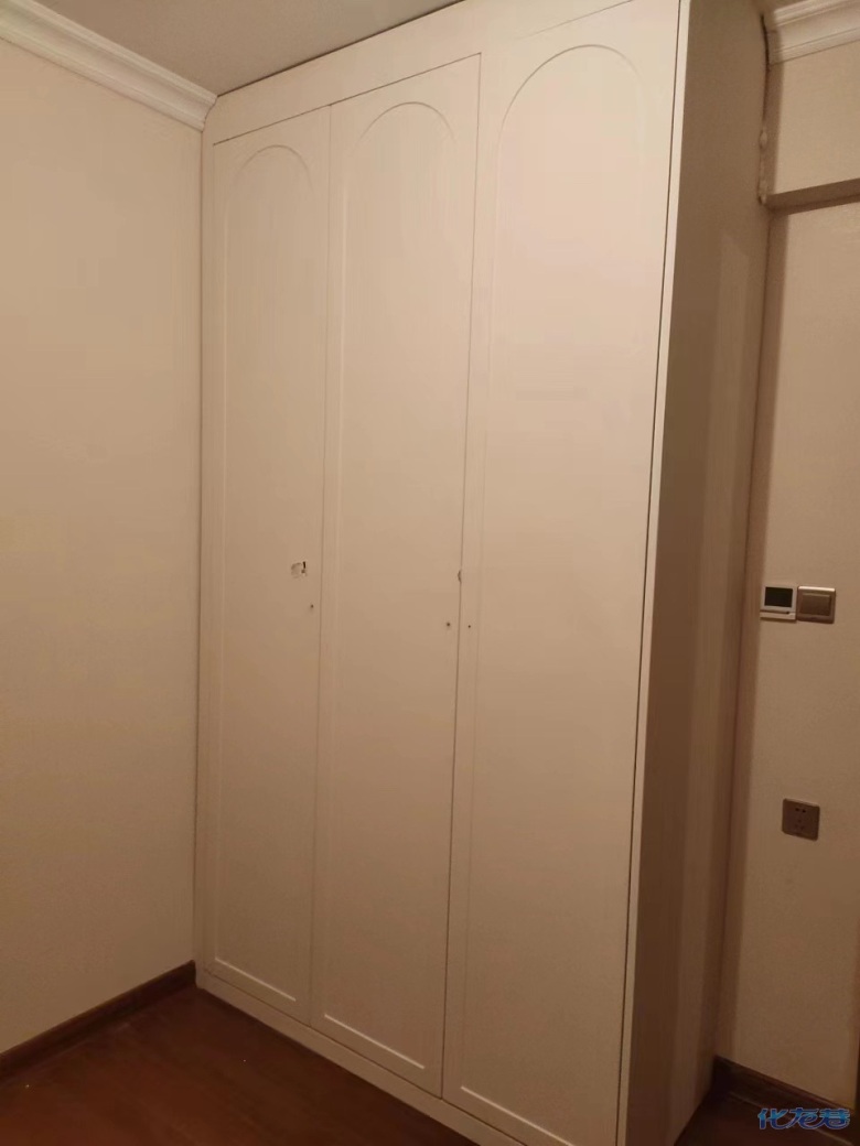 1689215823162043.jpg