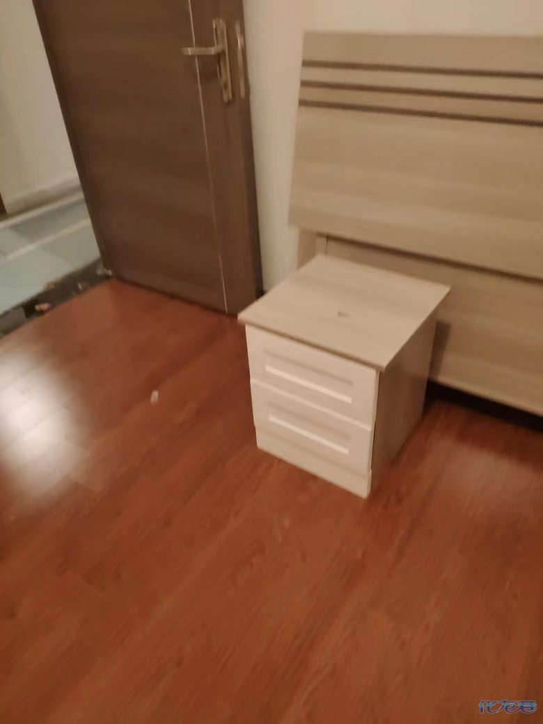 1689215823205910.jpg