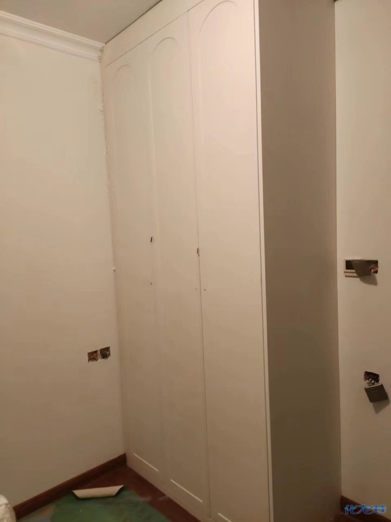 1689215823274584.jpg
