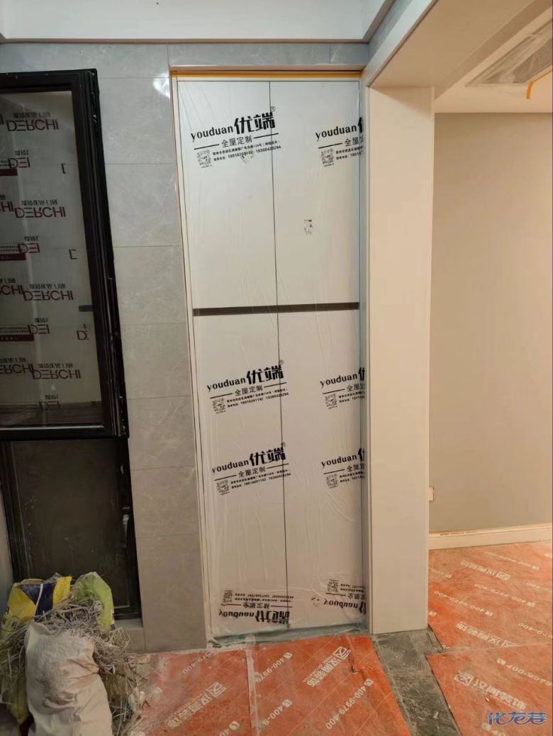 1697102664170639.jpg