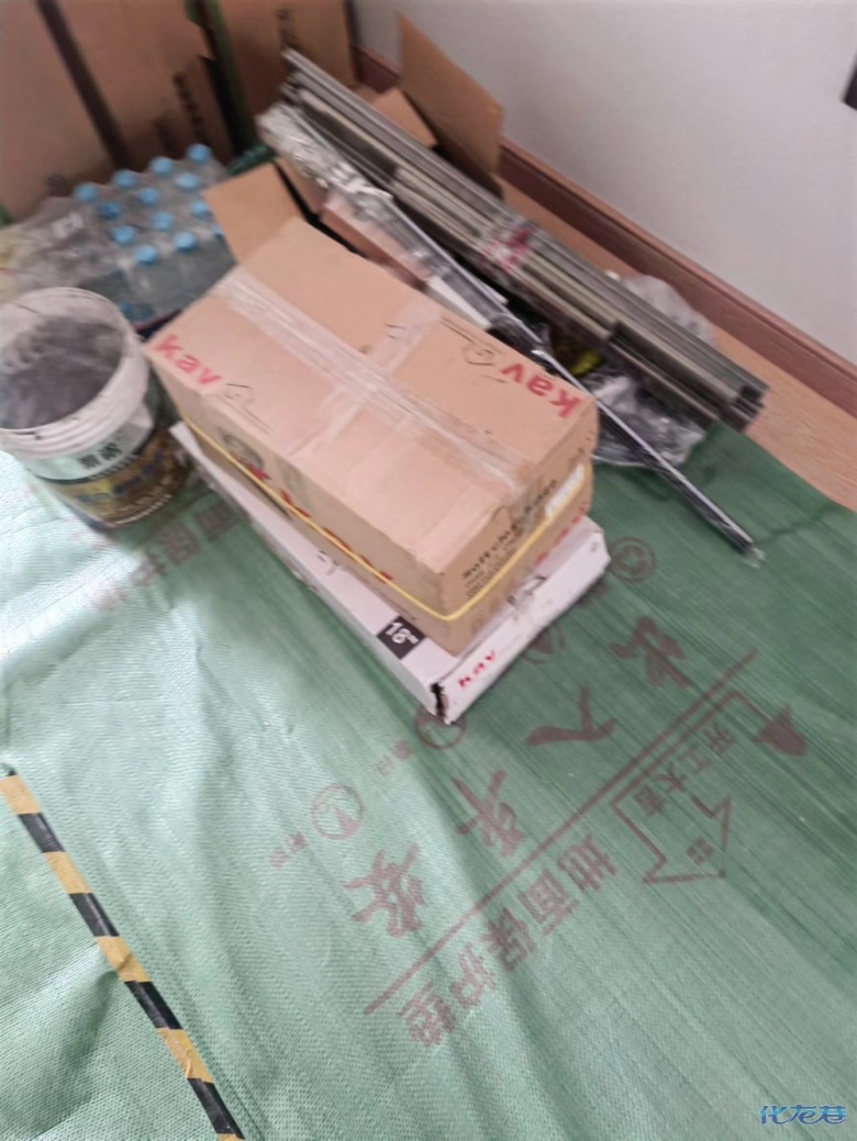 1698551630101410.jpg
