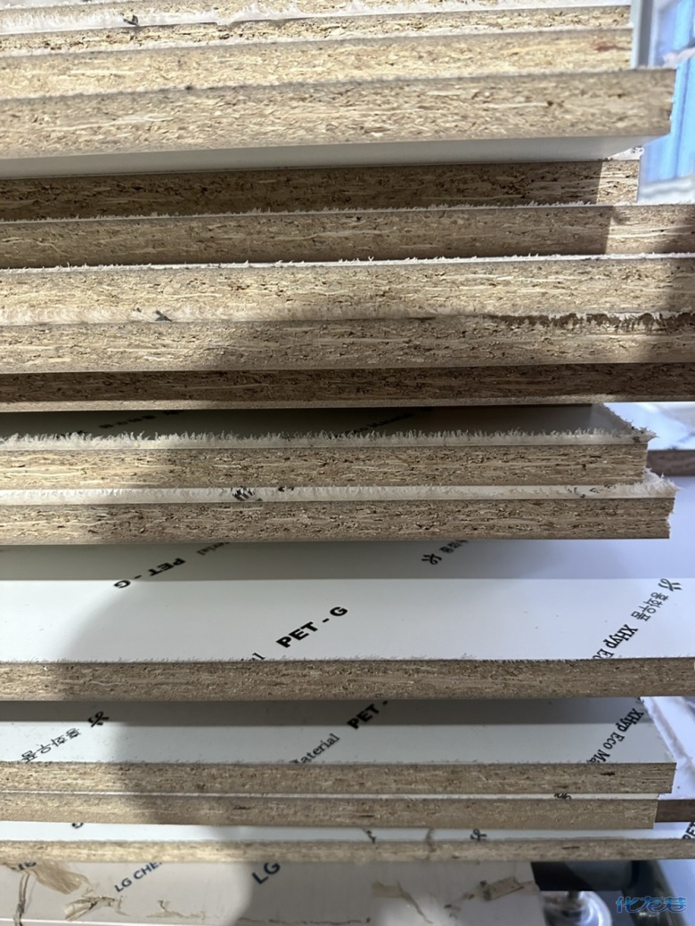1700548762184907.jpg