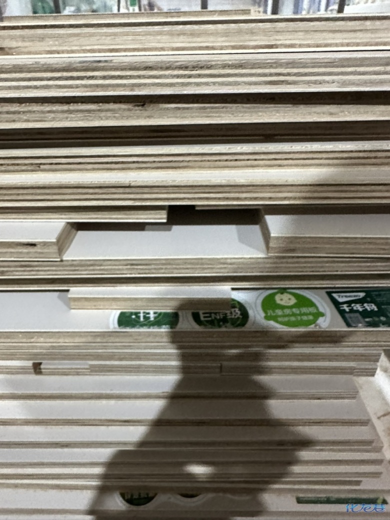 1701667377119616.jpg