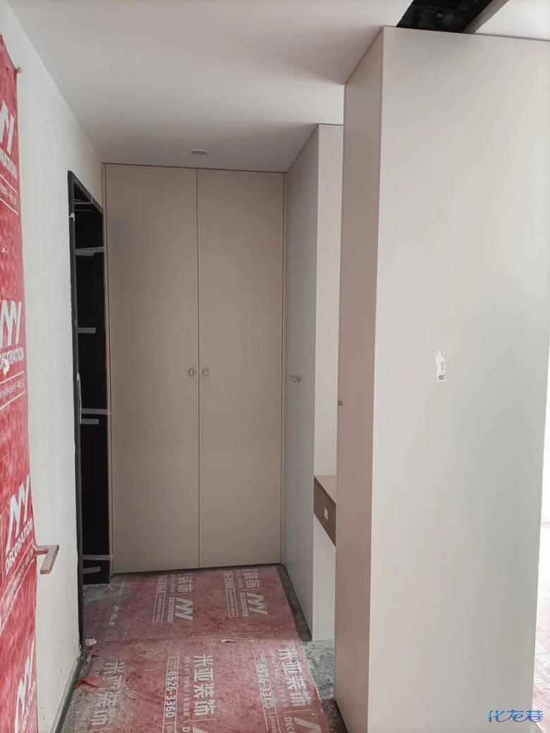 1704016859143413.jpg
