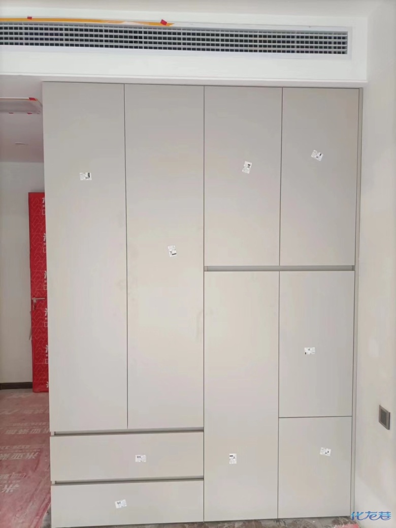 1704016859447584.jpg