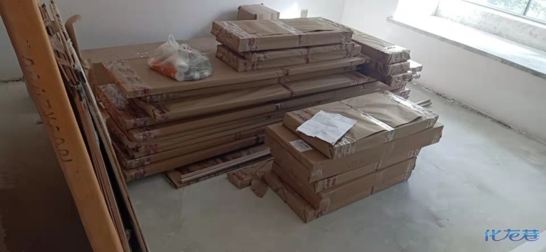 3398087_1331_1700207168704198.jpg