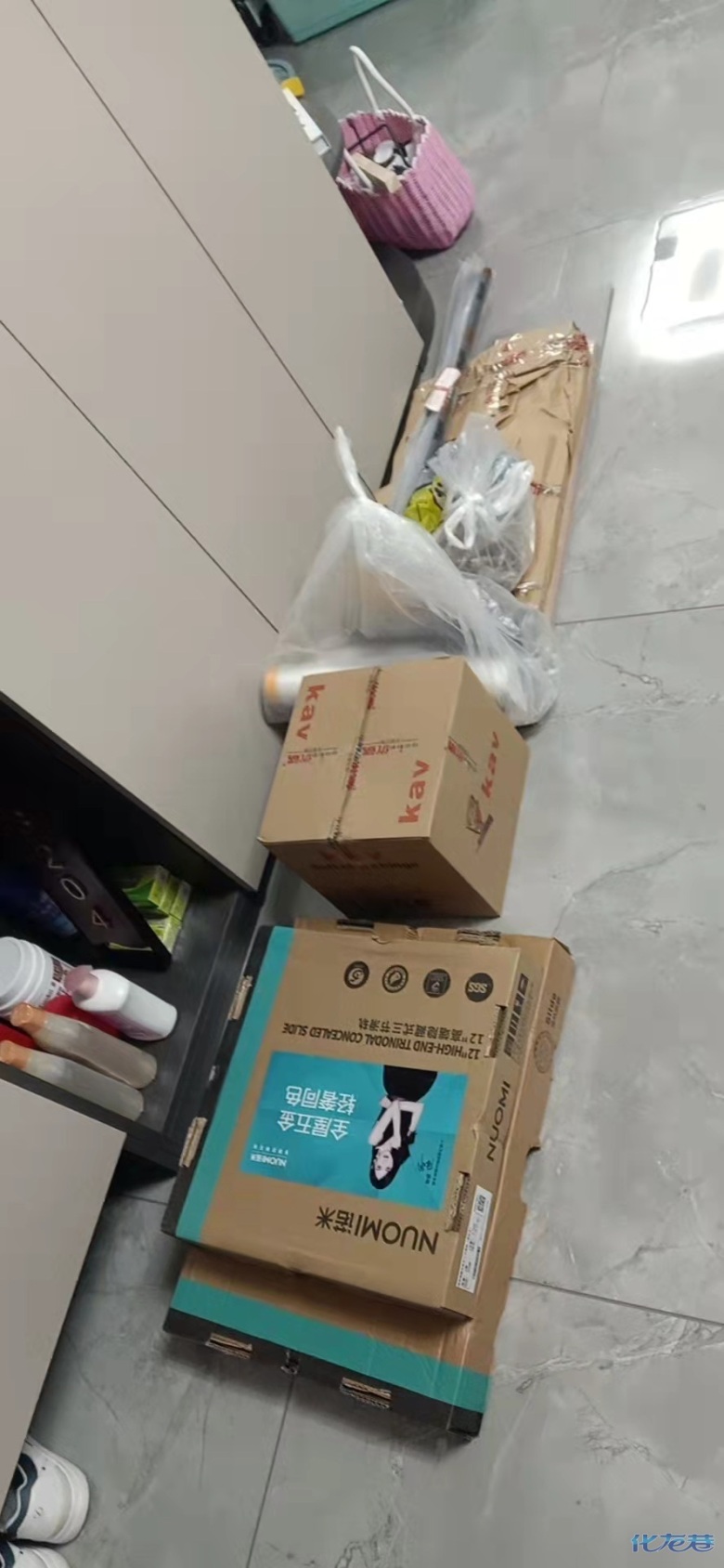 1704865675157967.jpg