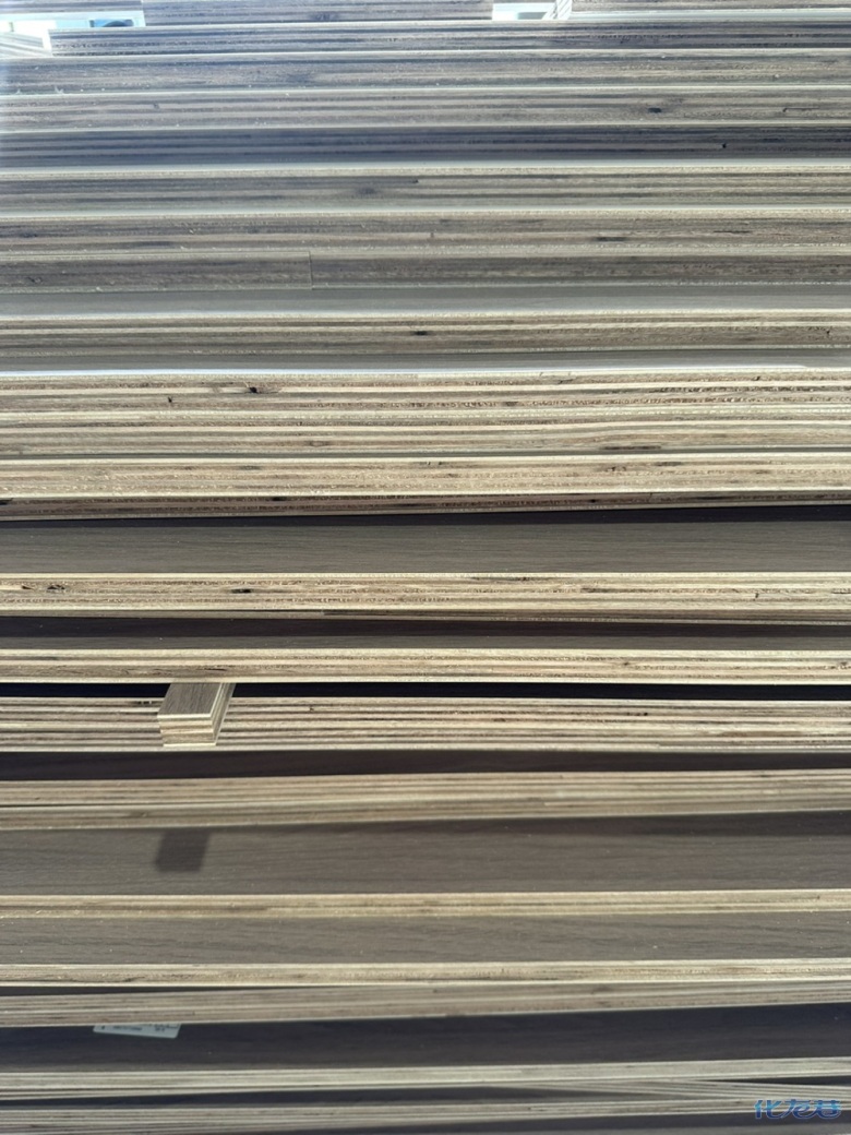1711761351189298.jpg