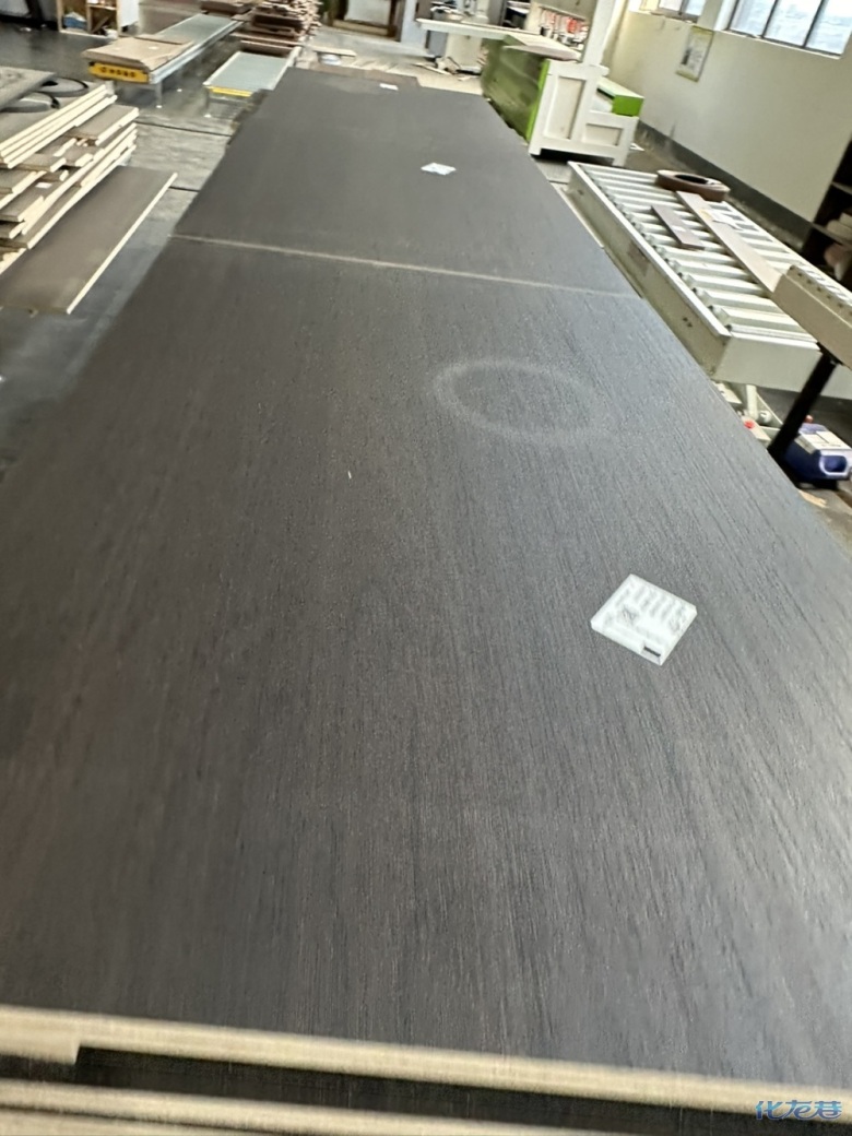 1716519004169892.jpg