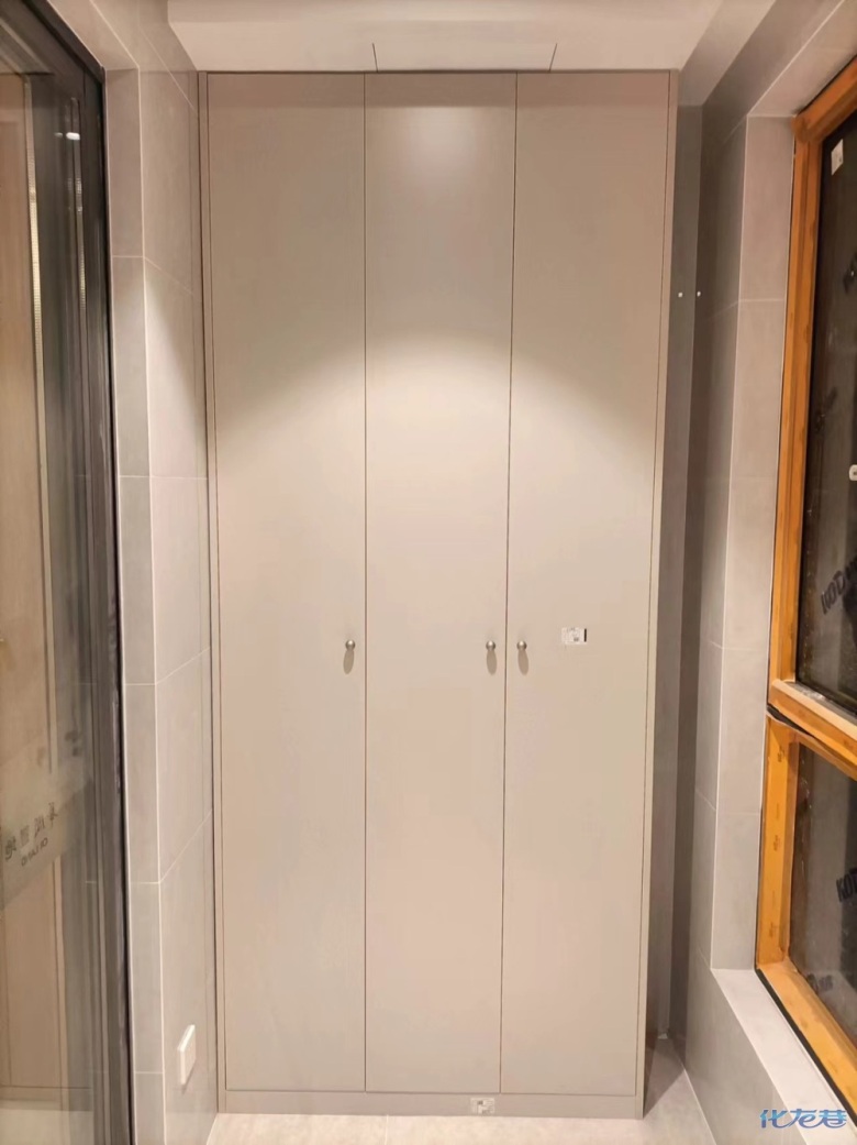 1717232851113185.jpg