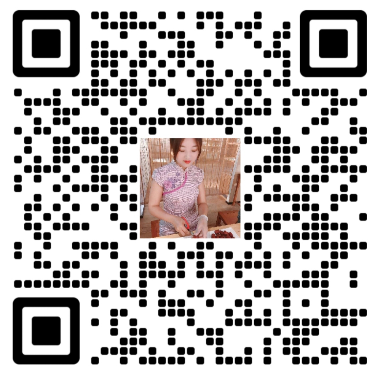 1757049878775770.jpg 1757049878775770.jpg