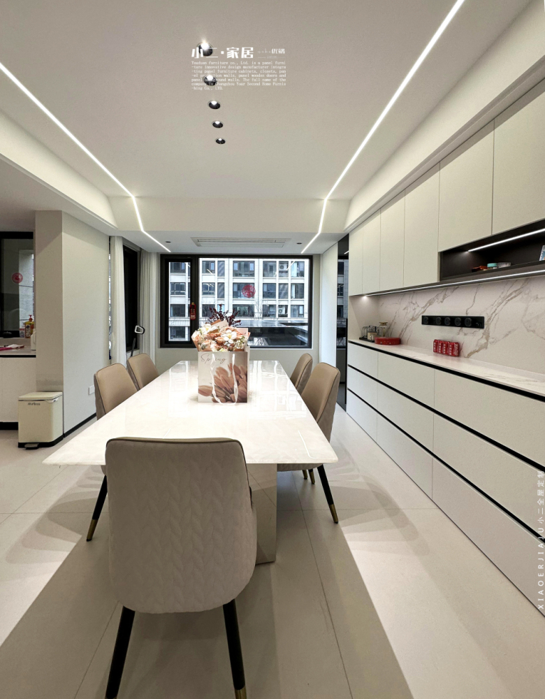 1757050142106762.jpg 2.jpg