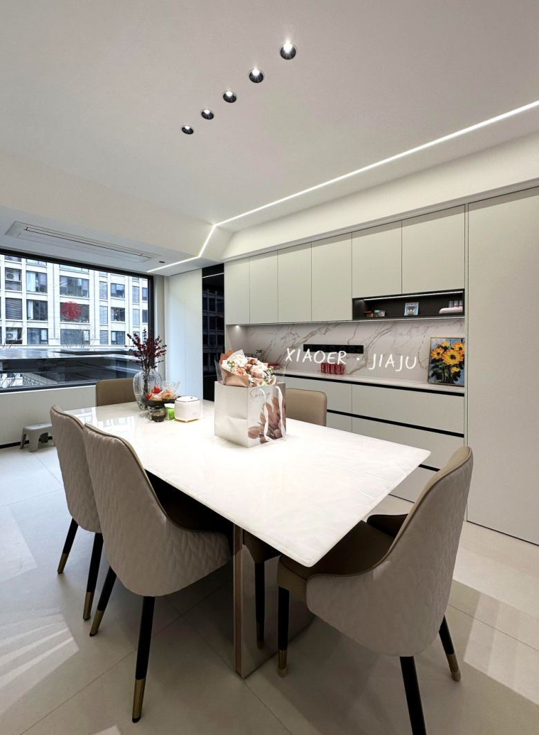 1757050160501666.jpg 3.jpg