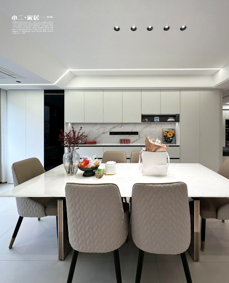 1757050178161150.jpg 4.jpg