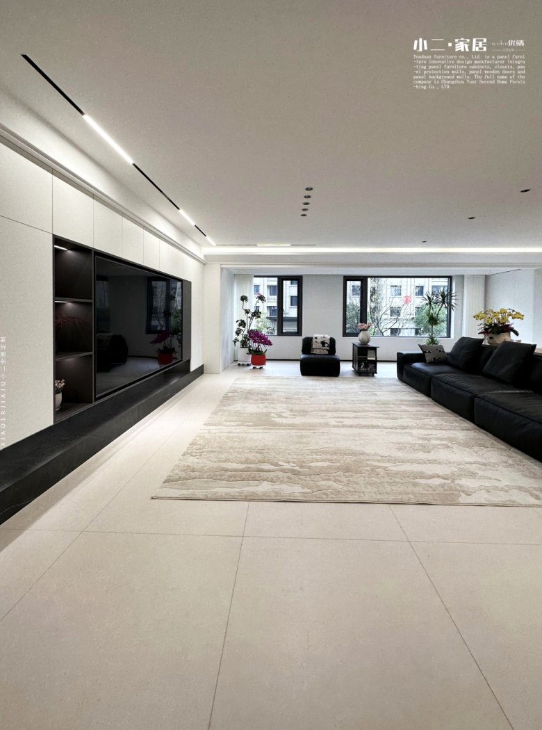 1757050244103493.jpg 9.jpg