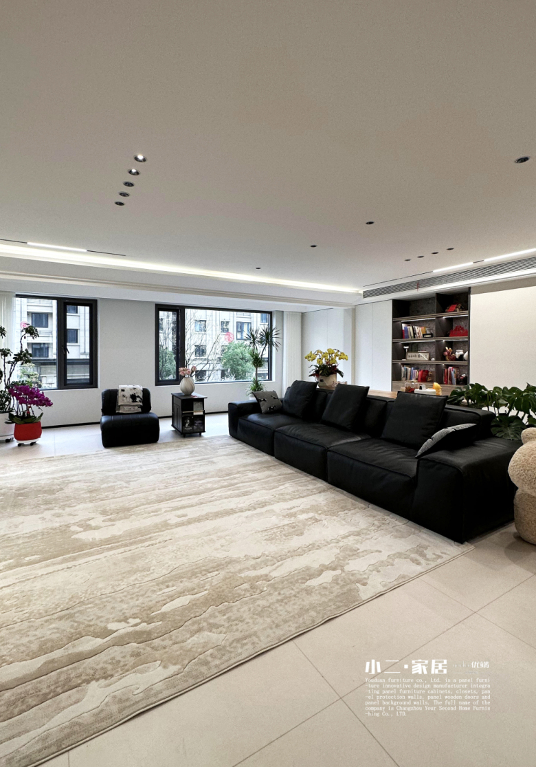 1757050254208239.jpg 10.jpg