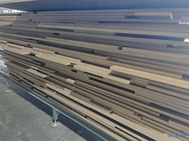 1757050348166062.jpg 12.jpg