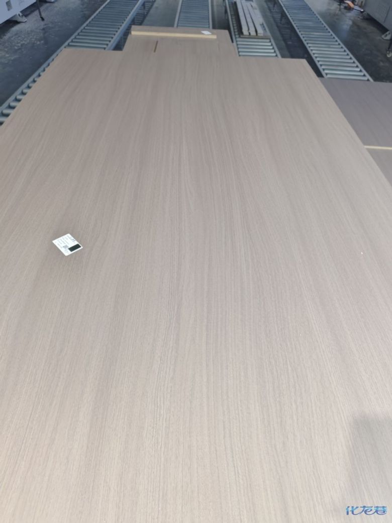 1757050368594099.jpg 14.jpg