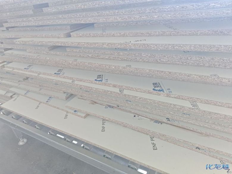 1757050461375576.jpg 2.jpg