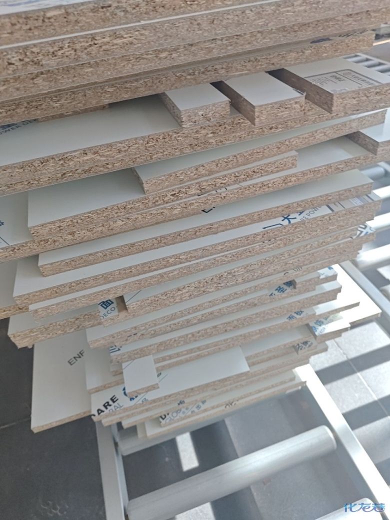 1757050470123164.jpg 3.jpg