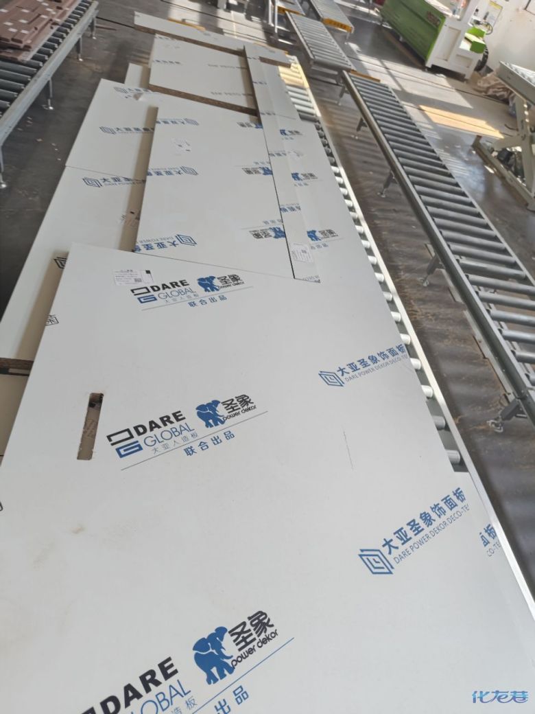 1757050479202515.jpg 4.jpg