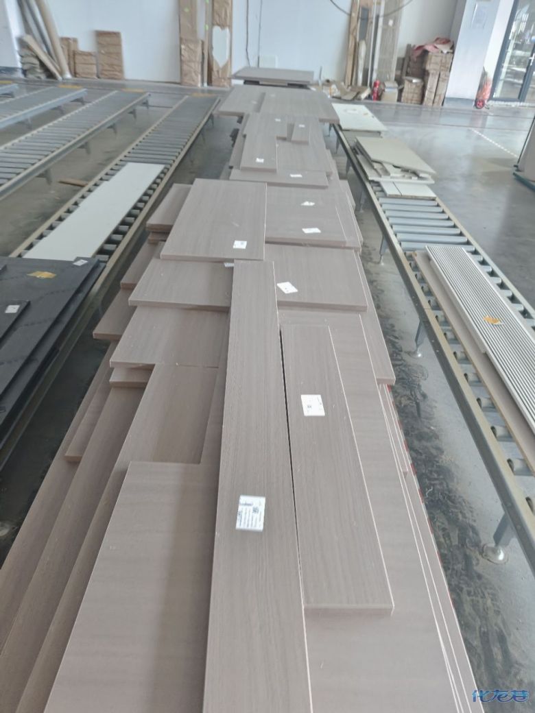 1757050566815124.jpg 7.jpg