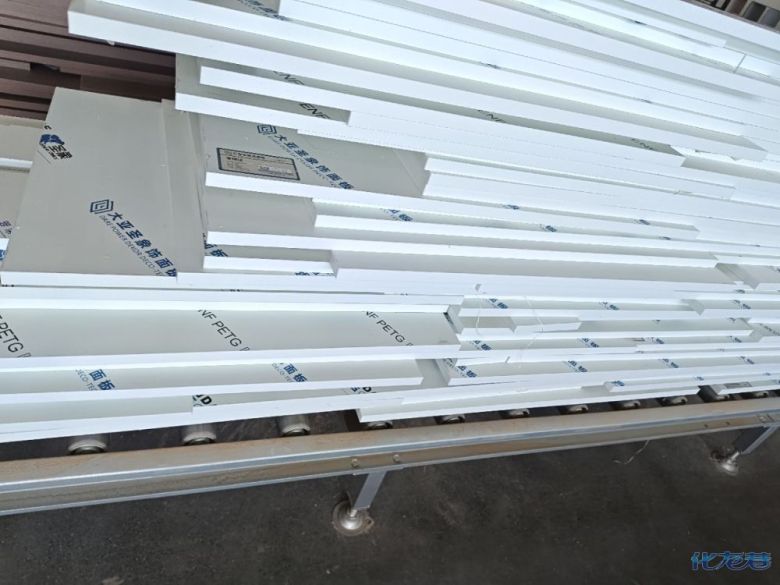 1757050691472549.jpg 3.jpg