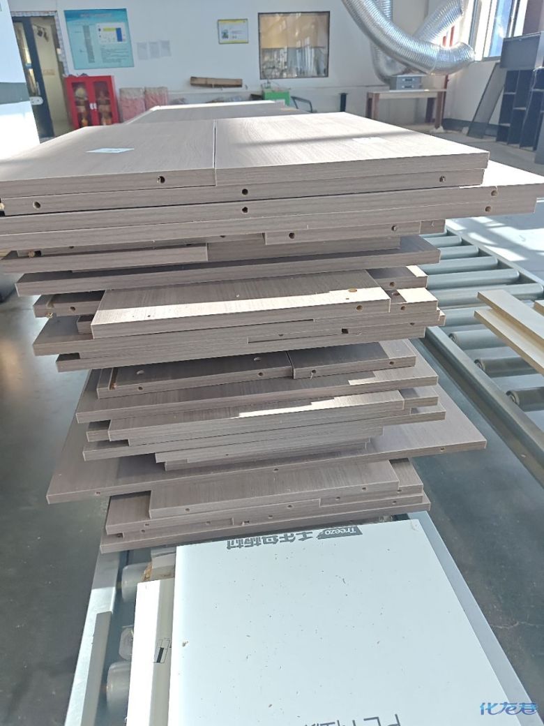 1757050805670367.jpg 7.jpg