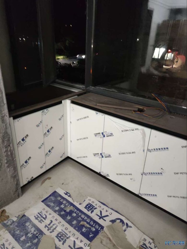 1757051168846927.jpg 3.jpg