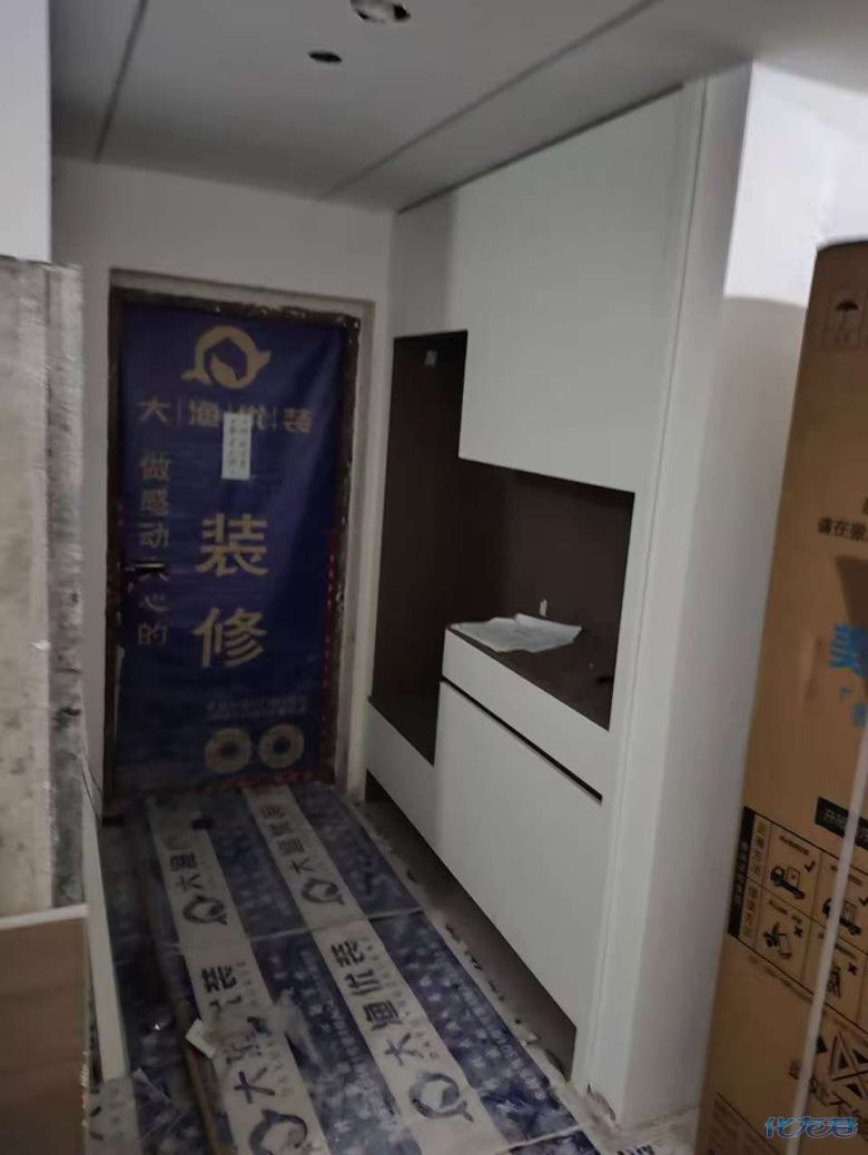 1757051325123692.jpg 5.jpg