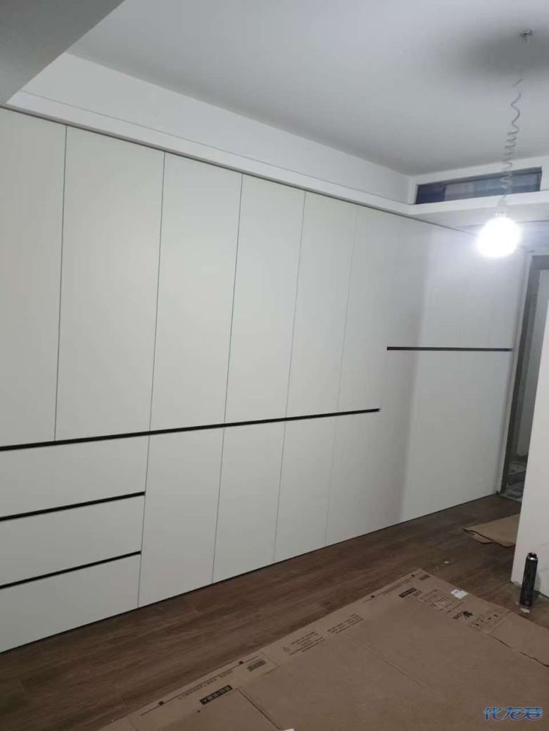 1757051337180120.jpg 6.jpg