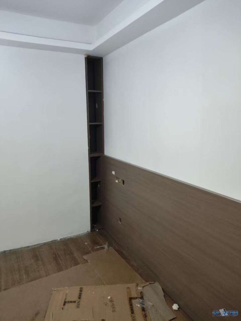 1757051350195061.jpg 7.jpg