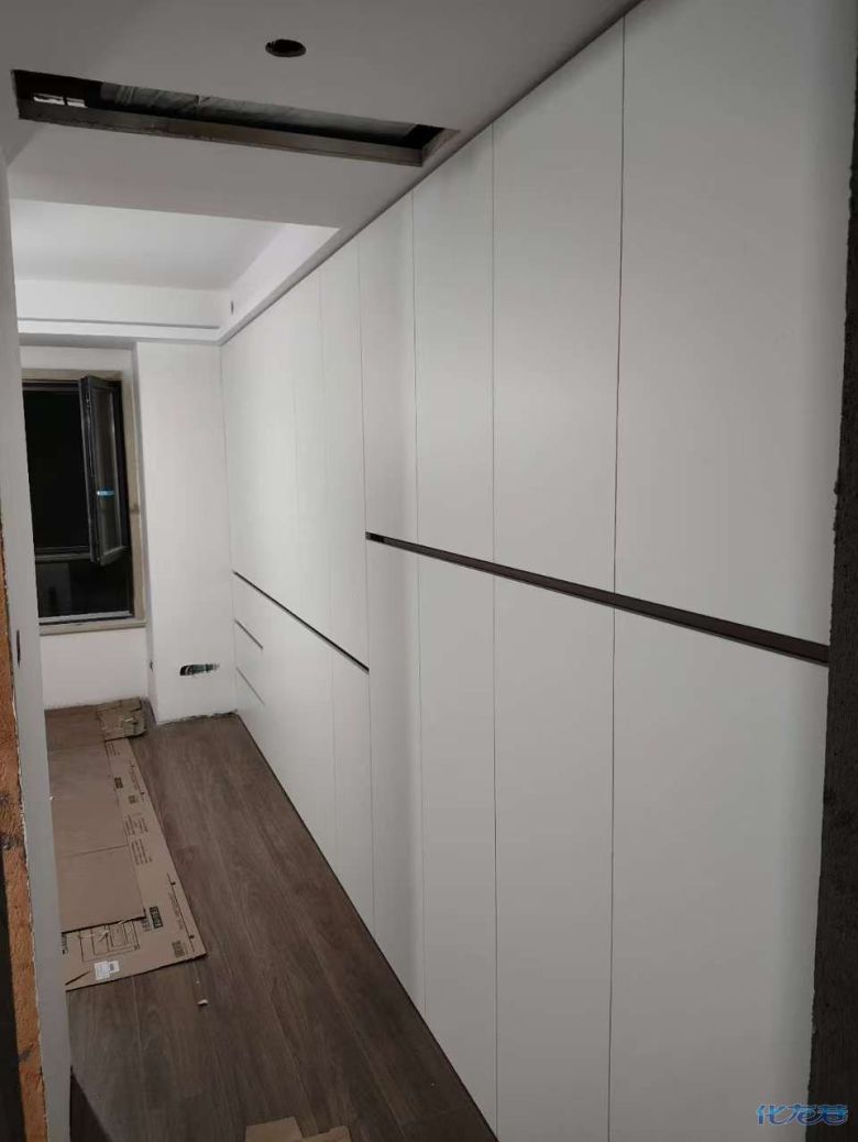 1757051373186207.jpg 9.jpg