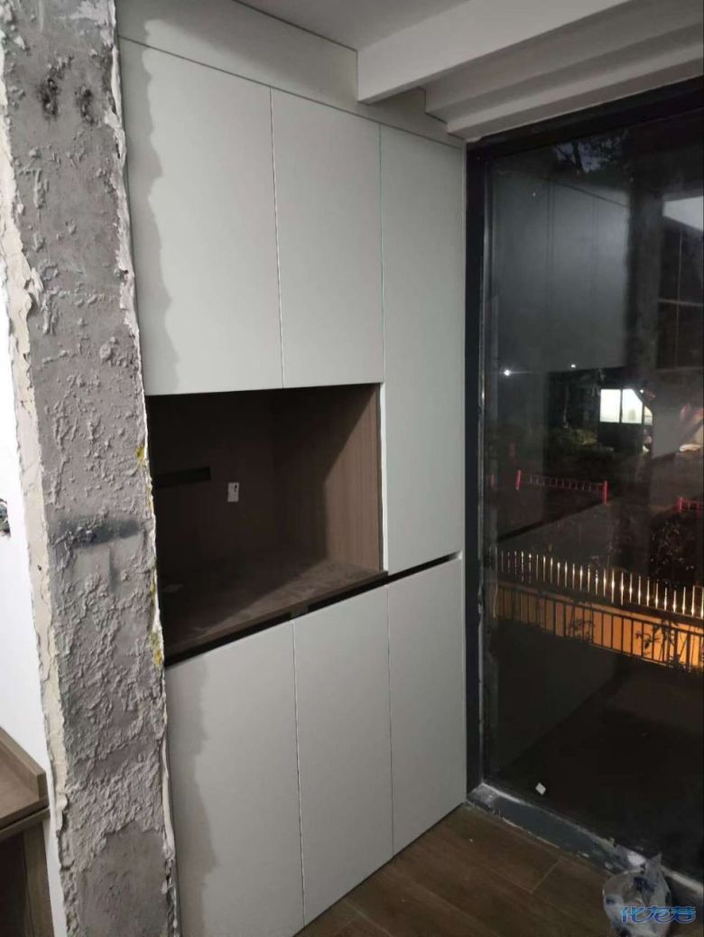 1757051415866705.jpg 13.jpg