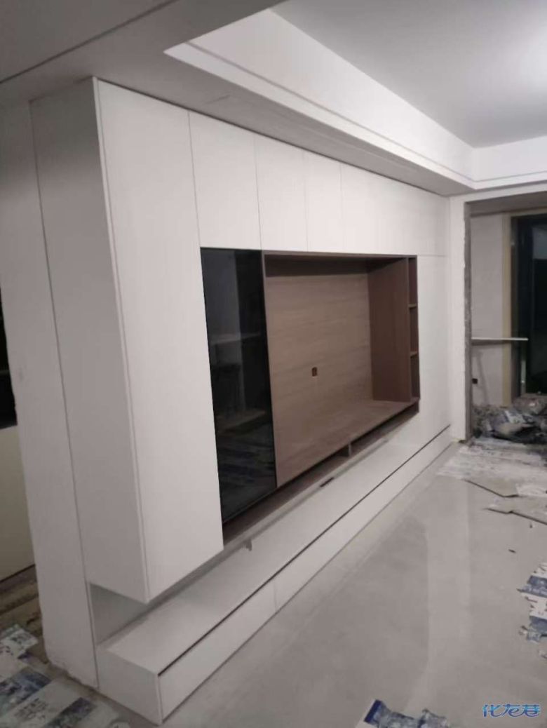 1757051459841843.jpg 15.jpg