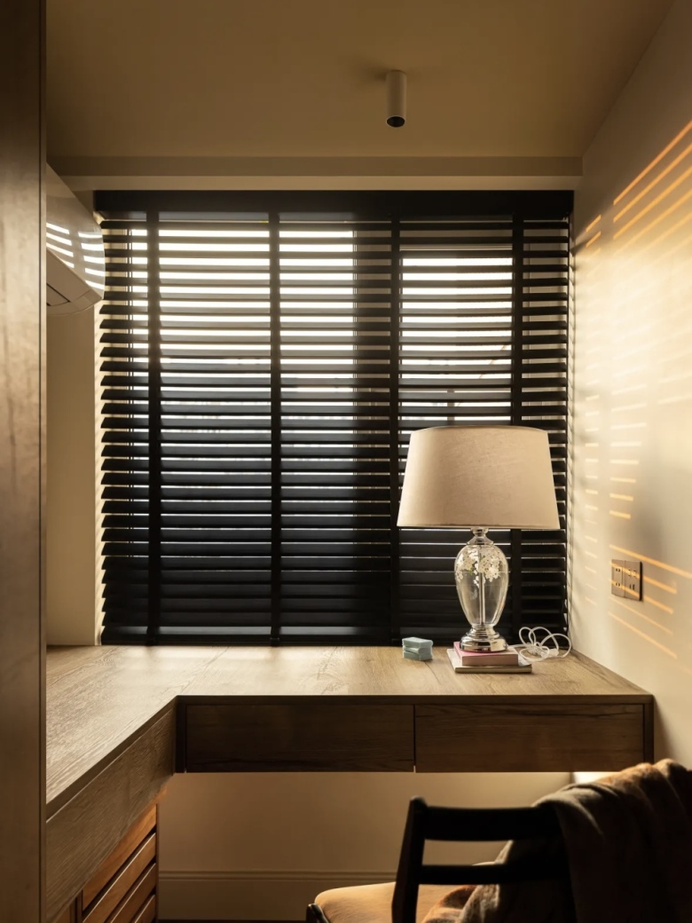 【小二家居0105 全屋定制】镇江金山铭著 现代简约-橱柜衣柜定制家具 生产流程跟进