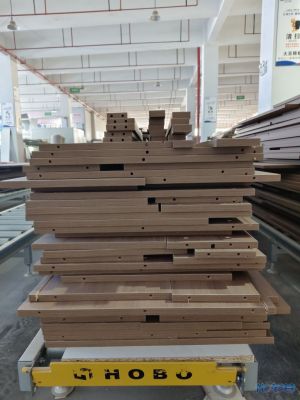 1780474324444645.jpg