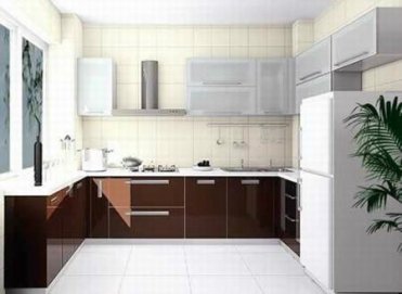 【小二讲装修】第二十六期：家居装修中即热式