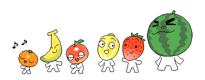 【小二讲装修】第三十四期 装修主材的选购技巧