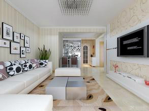 【小二讲装修】第三十六期??装修防水怎么做？